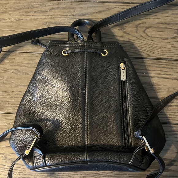 lululemon belt bag fuzzy lululemon athletica | Bags | Used Once Lululemon Authentic Belt Bag Fuzzy  Brown Sherpa So Soft
